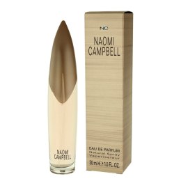 Perfumy Damskie Naomi Campbell Naomi Campbell EDP 30 ml
