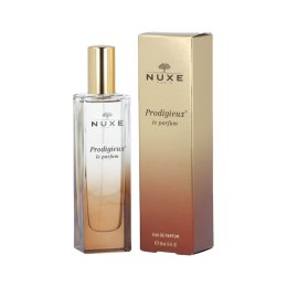 Perfumy Damskie Nuxe EDP Prodigieux 50 ml