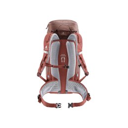 Plecak turystyczny Deuter Trail 22 SL raisin-caspia