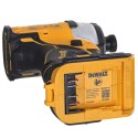 Zestaw narzędzi Combo 18V 2x4,0Ah DCK2062M2T DEWALT