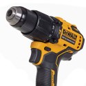 Zestaw narzędzi Combo 18V 2x4,0Ah DCK2062M2T DEWALT