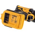 Zestaw narzędzi Combo 18V 2x4,0Ah DCK2062M2T DEWALT