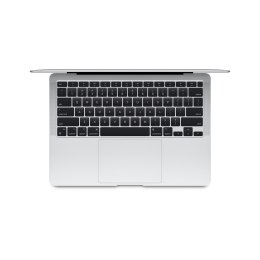Apple MacBook Air 2021 M1 8-core CPU & 7-core GPU 13,3