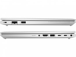 Notebook EliteBook 640 G10 i5-1345U 512GB/16GB/W11P/14.0 85D42EA
