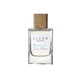 Perfumy Damskie Clean Warm Cotton EDP 50 ml