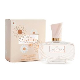 Perfumy Damskie Jeanne Arthes Miss Cassandra EDP 100 ml