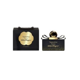 Perfumy Damskie Salvatore Ferragamo Signorina Misteriosa EDP 50 ml