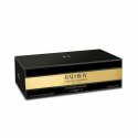 Perfumy Męskie Bad Boy Carolina Herrera Bad Boy EDP