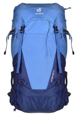 Plecak turystyczny Deuter Futura Pro 36 atlantic-ink