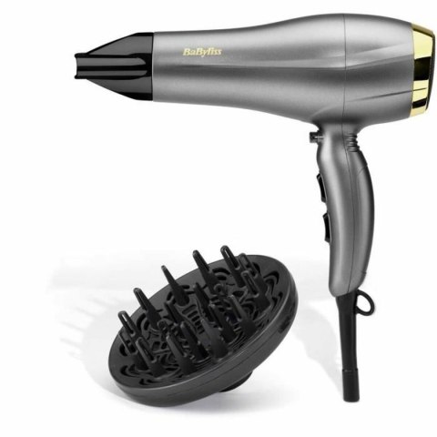Suszarka do Włosów Babyliss 2300 W