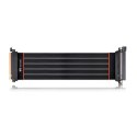 THERMALTAKE RISER TT PREMIUM PCI-E 4.0 X16 EXTENDER - 300MM AC-058-CO1OTN-C1