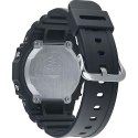 Zegarek Męski Casio G-Shock GW-M5610U-1BER (Ø 44 mm) (Ø 43 mm)