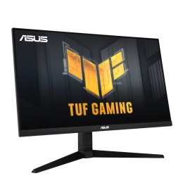 MONITOR ASUS 32