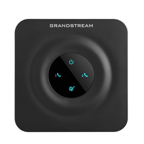 Bramka VoIP Grandstream HT 802 HT 802