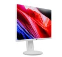 Monitor 24 cale C24d-20 63FENAT2EU