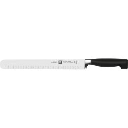 ZWILLING 31081-261-0 nóź kuchenny Stal nierdzewna