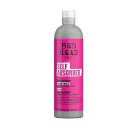 Odżywka Tigi Self Absorbed 750 ml