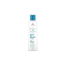 Odżywka nawilżająca Schwarzkopf Bc Moisture Kick 200 ml