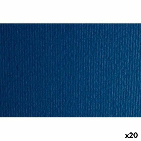 Tektury Sadipal LR 220 Teksturowana Niebieski 50 x 70 cm (20 Sztuk)