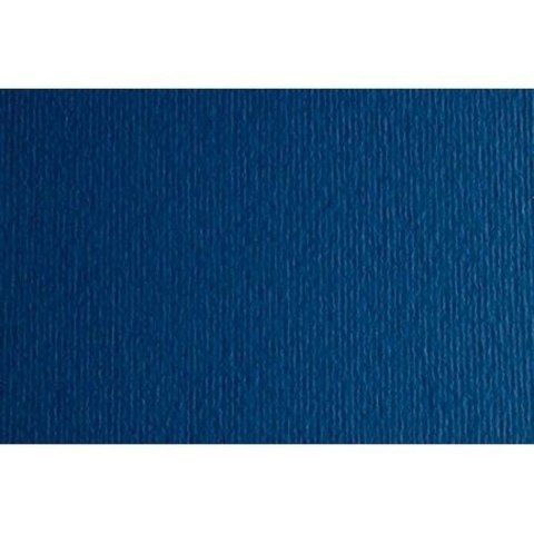 Tektury Sadipal LR 220 Niebieski 50 x 70 cm Teksturowana (20 Sztuk)