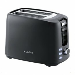Toster Flama 945FL 750 W