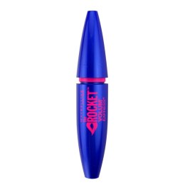 Tusz do Rzęs Maybelline The Rocket Volum' Express Blackest Black 9,6 ml