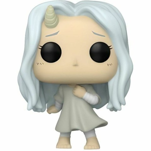 Figurka Funko Pop!