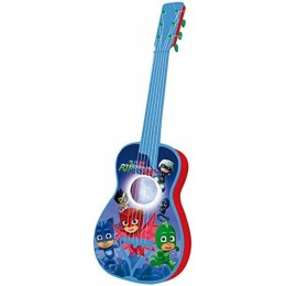 Gitara Dziecięca Reig