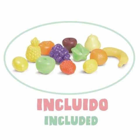 Wózek na Zakupy Decuevas Koala 30 x 50 x 62 cm