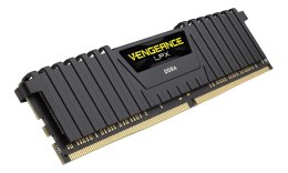 Corsair Vengeance LPX 16GB - 2x8GB DD