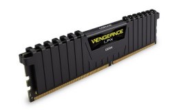 Corsair Vengeance LPX 16GB - 2x8GB DD