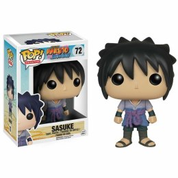 Figurki Superbohaterów Funko POP! Naruto Shippuden: Sasuke