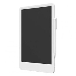 Tablet graficzny MI LCD writing tablet 13.5 cali biały