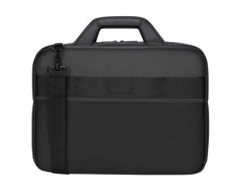 Torba CityGear 12-14 cala Topload Laptop Case - czarna