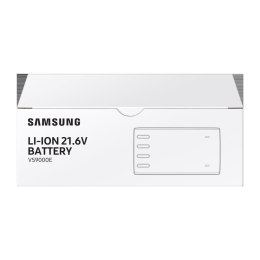 Bateria do Odkurzacz Samsung VCASTB90E
