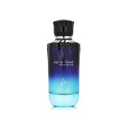 Perfumy Unisex Khadlaj Musk Wa Oud EDP 100 ml