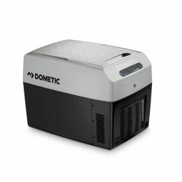 Przenośna Lodówka Dometic 9600013319 Czarny/Szary 15 L (1 Sztuk)