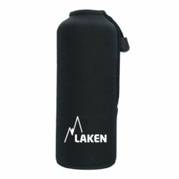 Torba Laken FN150-N Termiczna Czarny (1,5 L)