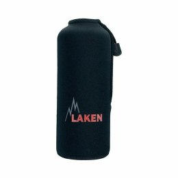 Torba Laken FN150-N Termiczna Czarny (1,5 L)