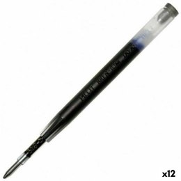 Wkład do długopisu Pilot BRFN-10M Niebieski (12 Sztuk)