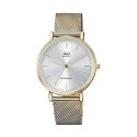 Zegarek Męski Q&Q QA20J001Y (Ø 39 mm)