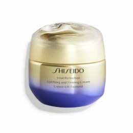Krem do Twarzy Vital Perfection Shiseido 768614149392 (1 Sztuk)