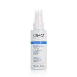 Spray na Odrosty Uriage Bariéderm 100 ml