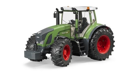 Traktor Fendt 936 Vario 03040 BRUDER