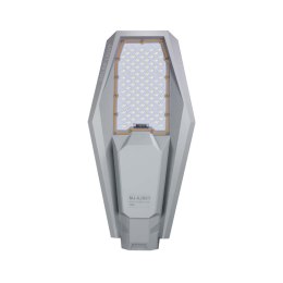 VOLT Lampa solarna WARRIOR 480 + panel 50W + 48.000mAh + pilot