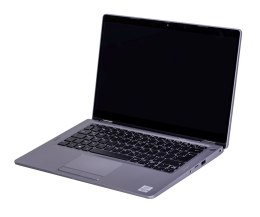 DELL LATITUDE 2w1 5310 i5-10310U 16GB 256GB SSD 13,3