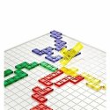 Gra Planszowa Mattel Blokus (FR)