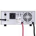 INVERTER ORVALDI INV12-840W Home (UPS)