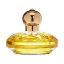 Perfumy Damskie Chopard Casmir EDP