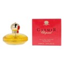 Perfumy Damskie Chopard Casmir EDP